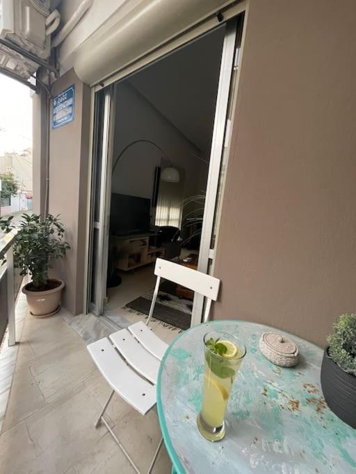 Enjoy Chania Chania  Exterior photo