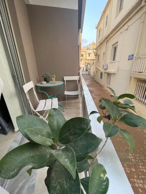 Enjoy Chania Chania  Exterior photo